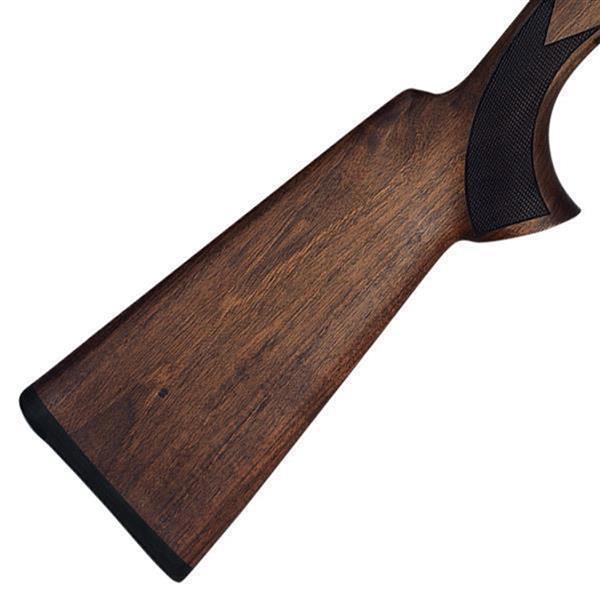 ATA SP Black Game 28" O&U 12G Shotgun