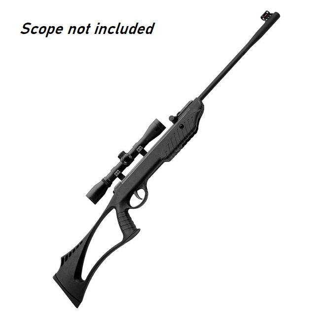 SMK Syntarg Junior .177 Spring Airgun
