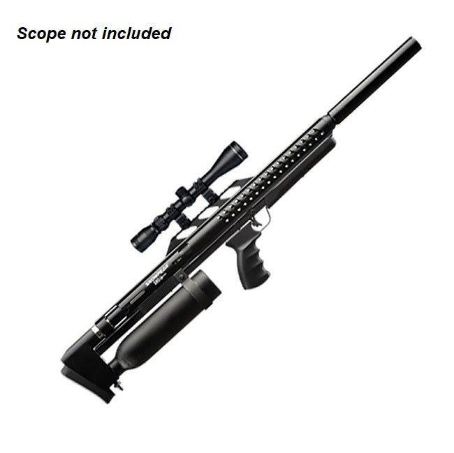 Artemis P18 .177 PCP Air Rifle Sale Product