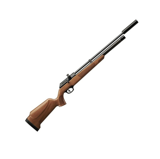 SMK PR900W Gen 3 Regulated .22 PCP Airgun