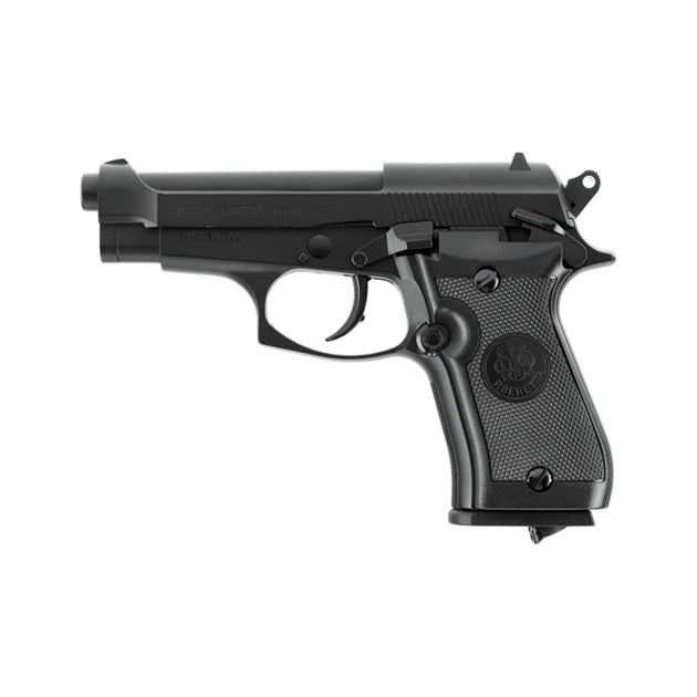 Umarex Beretta M84FS C02 4.5mm Air Pistol