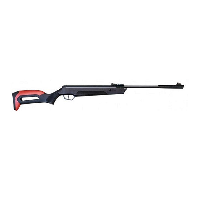 SMK Super Grade 19-36 .177 Spring Airgun
