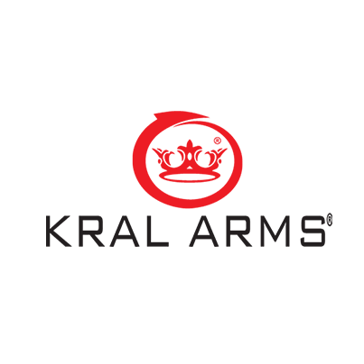 Leicestershire Kral Airgun