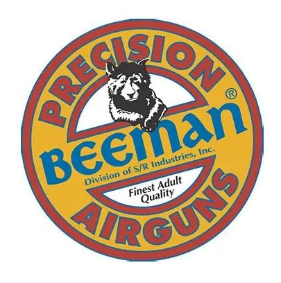 Beeman Airguns