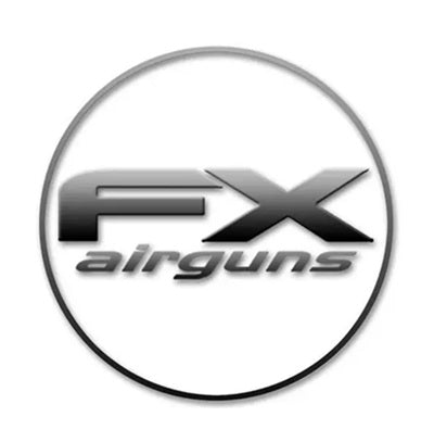 Leicestershire FX Airguns