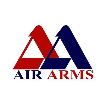 Air Arms Airguns