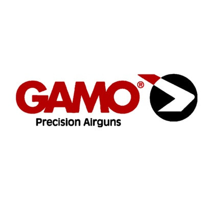 Leicestershire Gamo Airgun