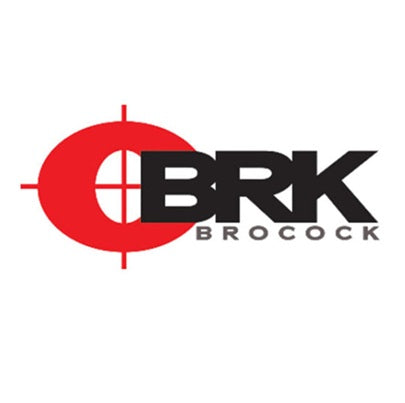 Leicestershire Brocock Airgun
