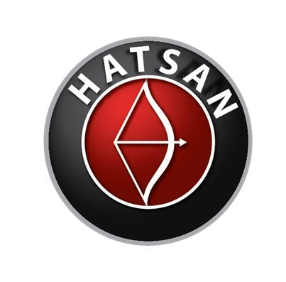 Leicestershire Hatsan Airguns