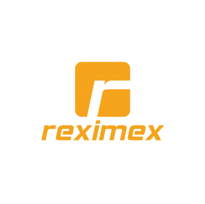 Leicestershire Reximex Airguns