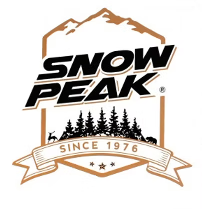 Snow Peak Airguns