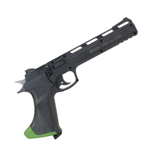 Remington Huron Race Gun .177 CO2 Air Pistol
