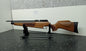 WEBLEY RAIDER .22 PCP RIFLE GOOD CONDITION SH1602013