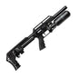 FX Impact M3 Compact .177 PCP Airgun