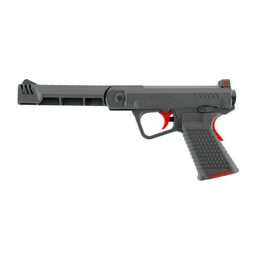 Umarex UX SPA 60 Break Barrel .177 Air Pistol