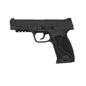 Umarex Smith & Wesson M&P 45 M2.0 C02 .177 Air Pistol
