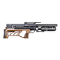 KalibrGun Cricket 2 Tactical .177 PCP Airgun Sale Product