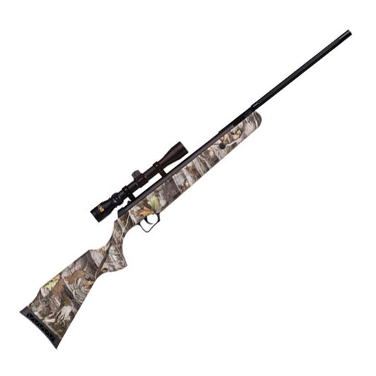 Beeman Predator Spring .22 Air Rifle Sale Product