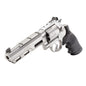 Smith & Wesson 629 Competitor C02 .177 Air Pistol