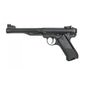 Umarex Ruger MKIV .177 Spring Air Pistol