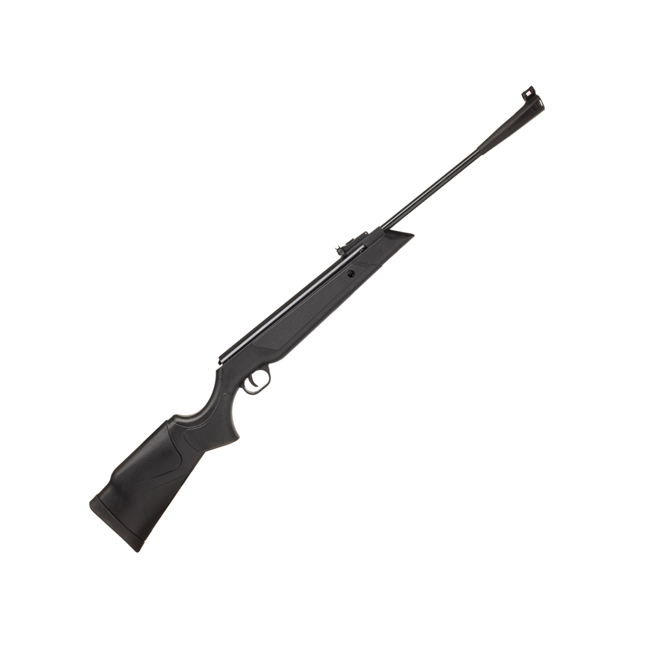 Cometa 220 Galaxy .22 Spring Airgun