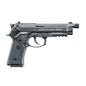 Umarex Beretta Blk/Grey M9A3 C02 4.5mm Air Pistol