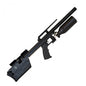 RTI Arms P-3 Compact .177 PCP Airgun
