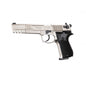 Umarex CP88 Competition C02 .177 Air Pistol