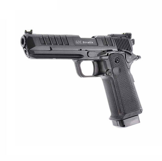 Umarex UX Stratix C02 4.5mm Air Pistol
