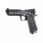 Umarex UX Stratix C02 4.5mm Air Pistol