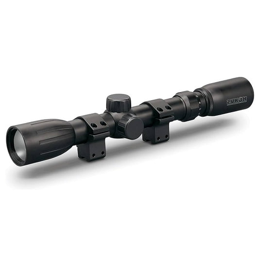 Konus 3-9x32 Airgun Scope