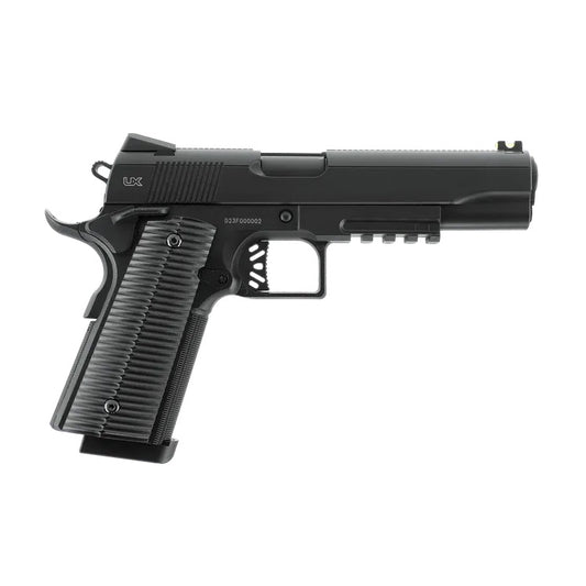 Umarex UX Blamer 4.5mm C02 Air Pistol