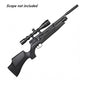 Weihrauch HW110 .177 PCP Airgun