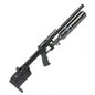 RTI Arms Prophet 2 .22 PCP FAC Airgun