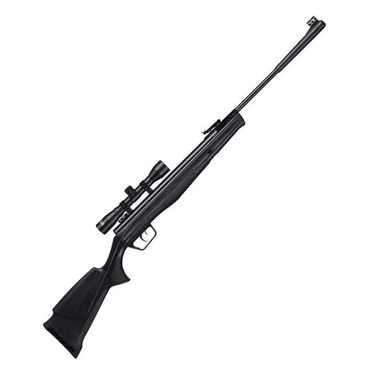 Beeman Thunder Storm Spring .177 Air Rifle Sale Product