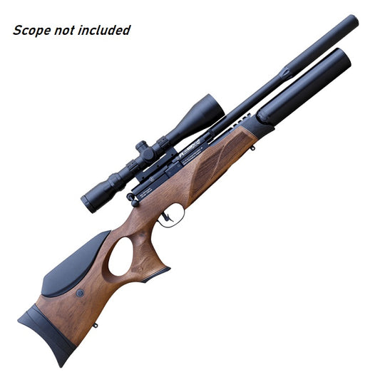 BSA R10 TH .177 PCP Airgun