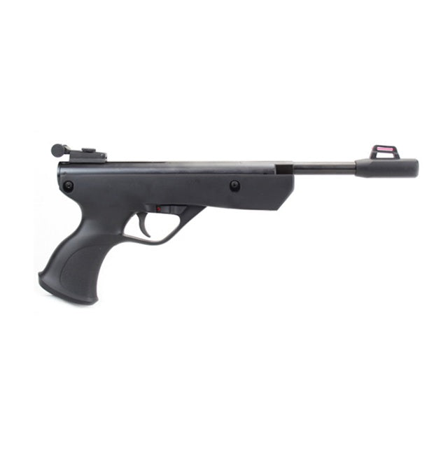 Beeman 1020 .22 Spring Air Pistol