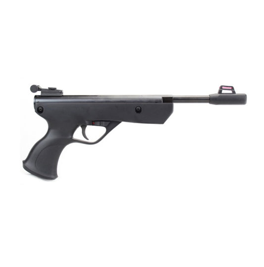 Beeman 1020 .22 Spring Air Pistol