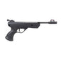 Beeman 1020 .22 Spring Air Pistol