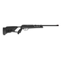 Beeman Rattler .177 C02 Airgun
