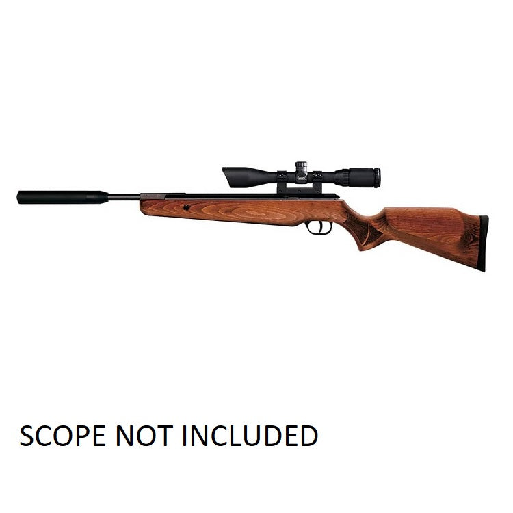 Cometa Fenix 400 USC  .177  Airgun