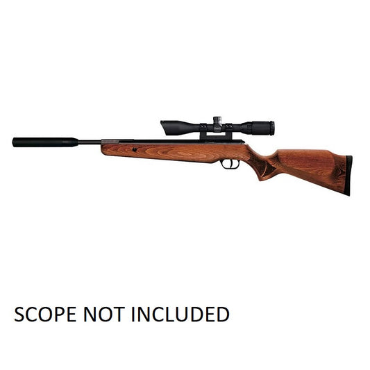 Cometa Fenix 400 USC  .177  Airgun