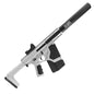 Crosman ST-1 CO2 4.5mm Airgun