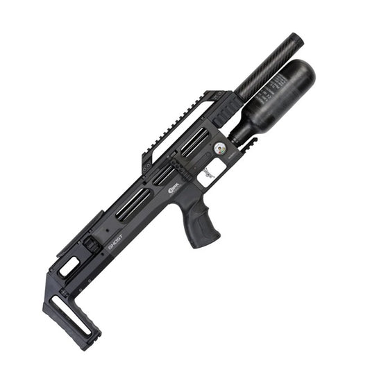 Brocock Ghost .177 Carbine PCP Airgun