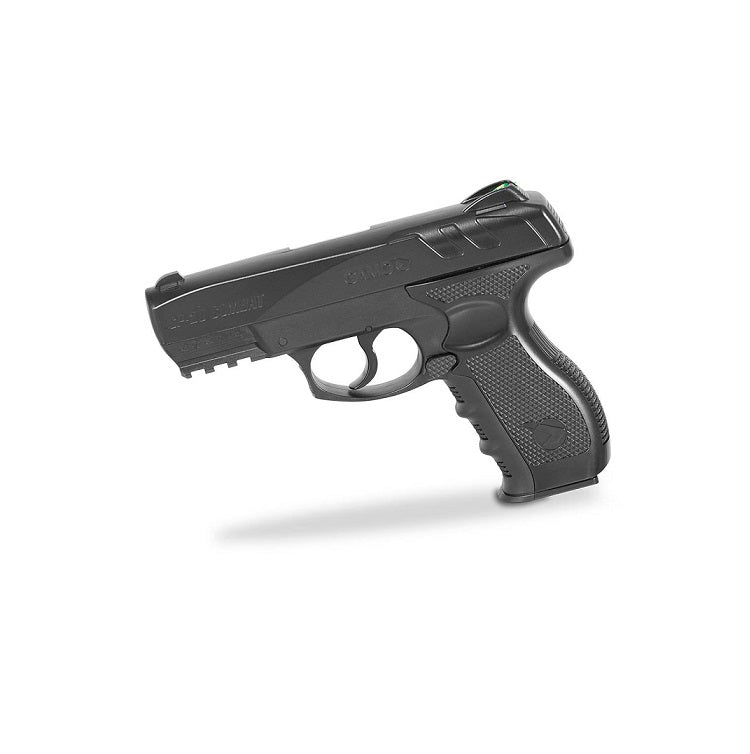 Gamo GP-20 Combat C02 4.5mm Air Pistol