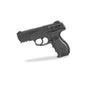 Gamo GP-20 Combat C02 4.5mm Air Pistol