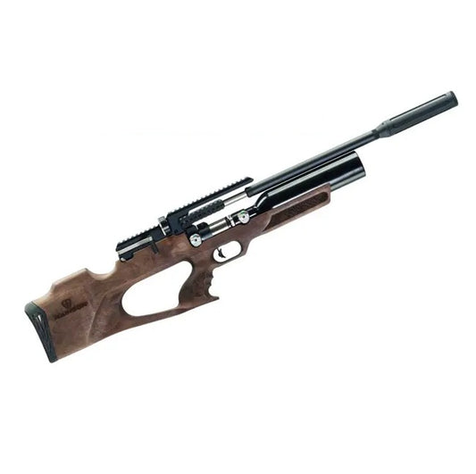 Rainson Edge W PCP .177 Air Rifle