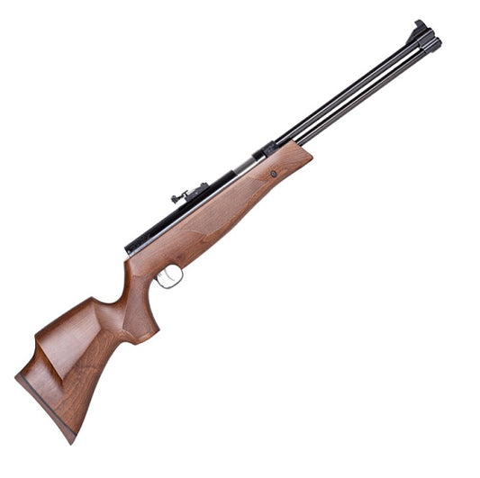 Weihrauch HW77K .177 Spring Airgun