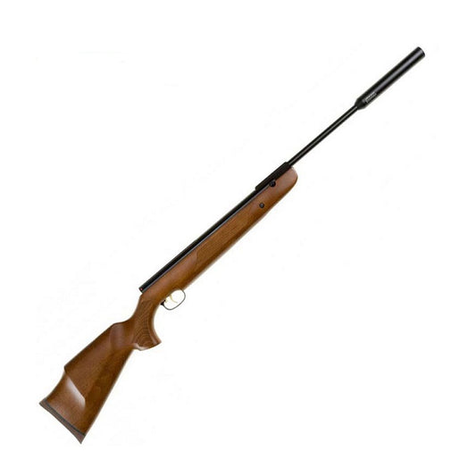 Weihrauch HW95K .177 Spring Airgun