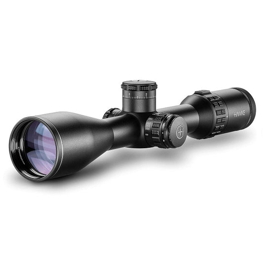 Hawke Sidewinder 30 FFP 4-16x50 Airgun Scope 17450